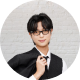 Adrian Choi 프로필 사진