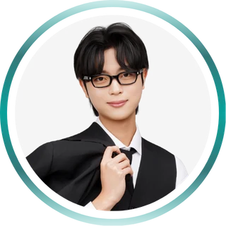 Adrian Choi 프로필 사진