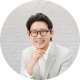 Daniel Choi 프로필 사진
