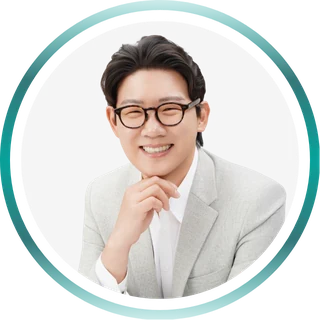 Daniel Choi 프로필 사진