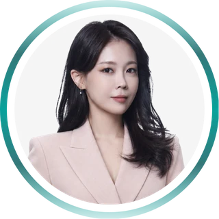Shawna Kang 프로필 사진