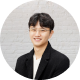 Tyler Kong 프로필 사진