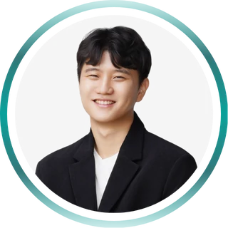Tyler Kong 프로필 사진