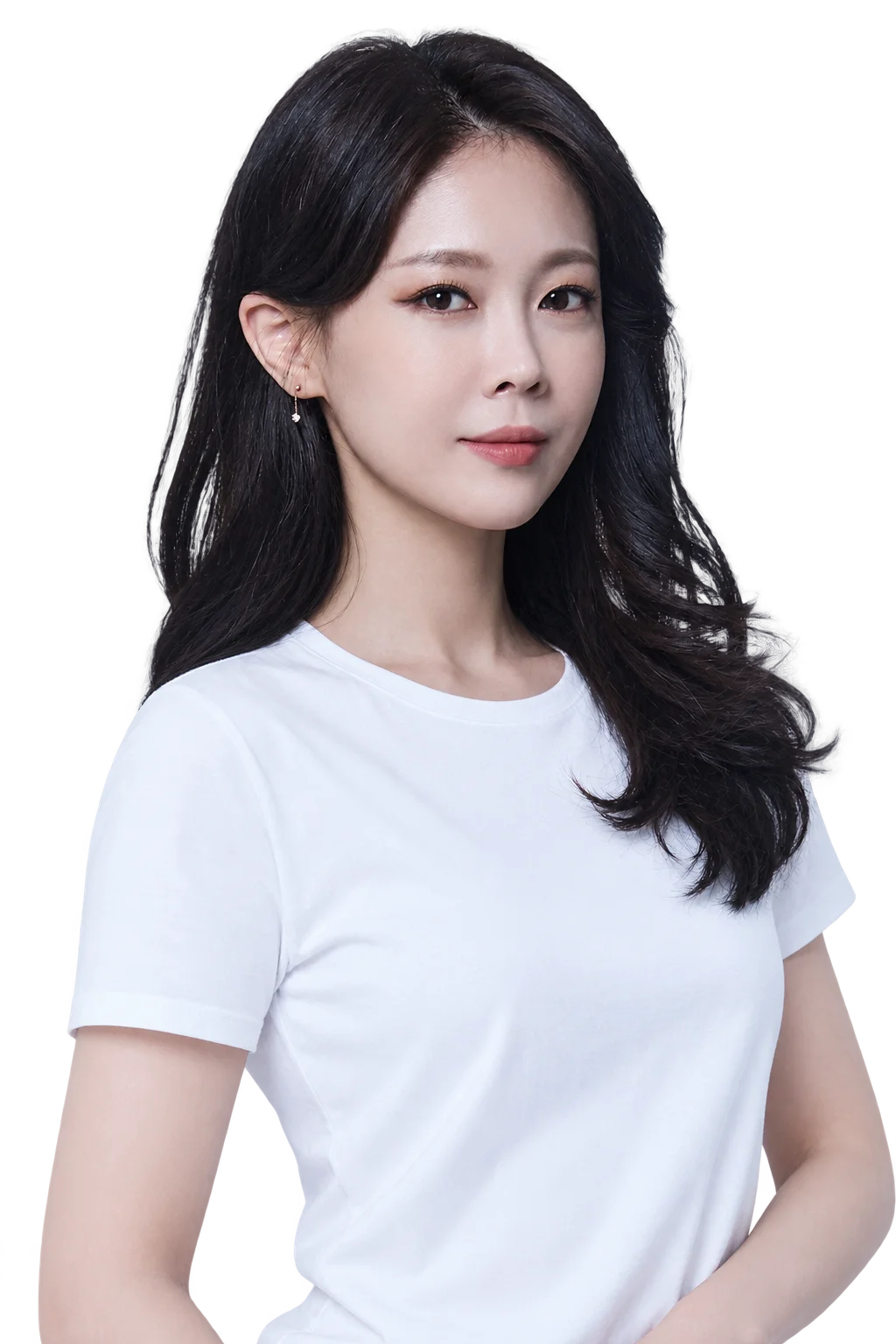 PenFix PRO Chief Education Strategist 강솔아