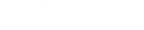 PenFix